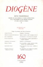 Diogène