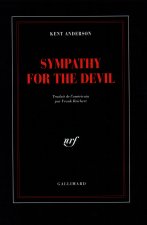 Sympathy for the Devil