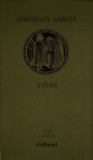 Vidas