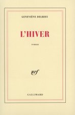 L'Hiver