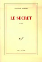 Le Secret