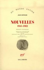 Nouvelles