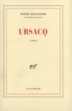 Ursacq