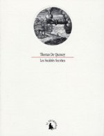 Les Sociétés Secrètes