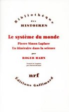 Le Système du monde