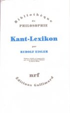 Kant-Lexikon