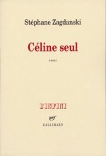 Céline seul