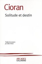Solitude et destin