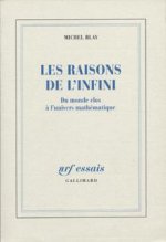 Les Raisons de l'infini