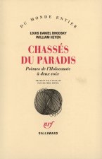 Chassés du paradis