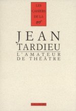 L'Amateur de théâtre