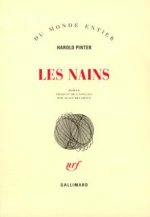Les nains