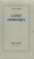 L'effet sophistique
