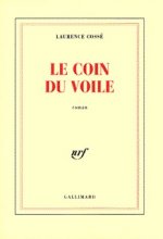 Le Coin du voile