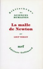 La malle de Newton