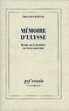 Mémoire d'Ulysse