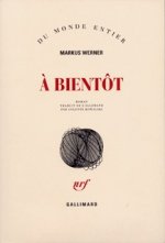 À bientôt