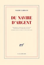 Du Navire d'Argent