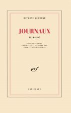 Journaux