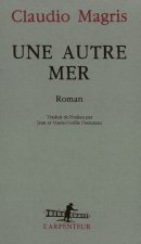 Une autre mer
