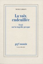 La Voix endeuillée