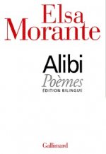 Alibi