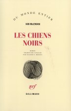 Les chiens noirs