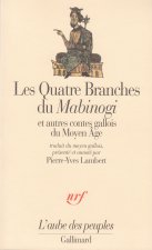 Les Quatre Branches du 