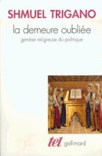 La Demeure oubliée