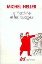 La Machine et les rouages