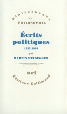 Écrits politiques