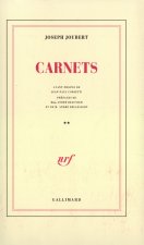 Carnets