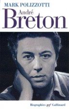 André Breton