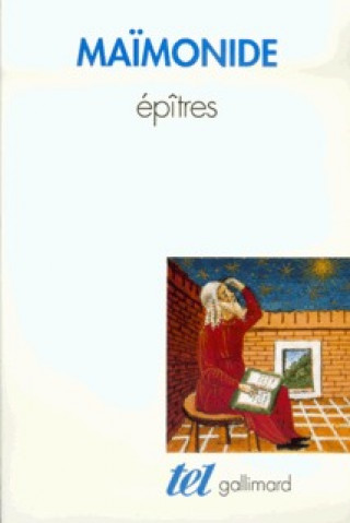 Épîtres