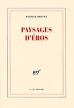 Paysages d'Éros