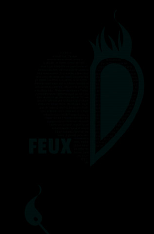 Feux