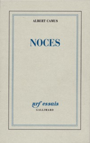 Noces
