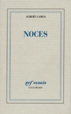 Noces