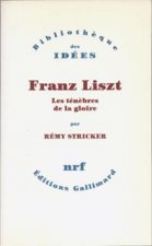 Franz Liszt