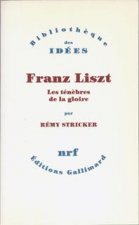 Franz Liszt