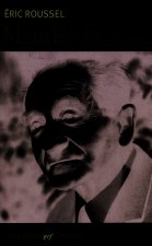 Pierre Mendès France