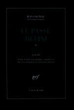 Le Passé défini