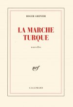La Marche turque
