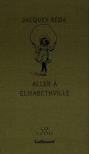 Aller à Élisabethville
