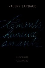 Amants, heureux amants... / Mon plus secret conseil... / Beauté, mon beau souci...