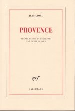 Provence