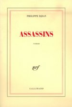 Assassins