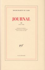 Journal