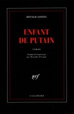 Enfant de putain
