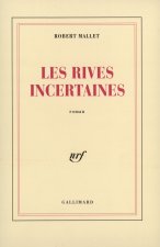Les Rives incertaines